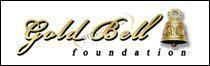Gold Bell Foundation