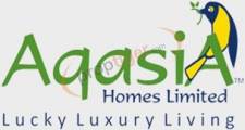 Aqasia Homes