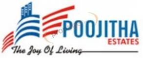 Poojitha Estates