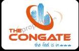 The Congate