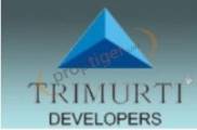 Trimurti Developers