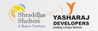 Shraddha Shelters