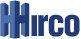 Hirco