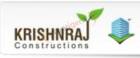 Krishnraj Constructions