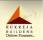 Kukreja Builders
