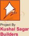 Kushal Sagar Builders
