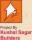 Kushal Sagar Builders