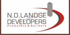 ND Landge