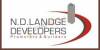 ND Landge Developers