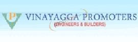 Vinayagga Promoters