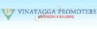 Images for Logo of Vinayagga