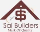 Sai builders