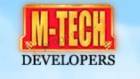 Images for Logo of M Tech