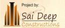 Images for Elevation of Deep Krishna Park Images for Elevation of Deep Krishna Park