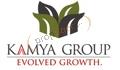 Kamya Group