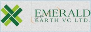 Emerald Earth