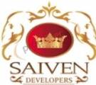 Saiven Developers