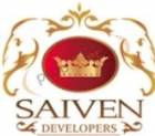 Images for Logo of Saiven