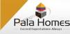 Pala Homes