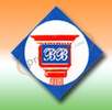 Bharat Builders