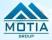 Motia Group