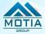 Images for Logo of Motia