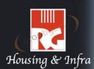 RG Housing