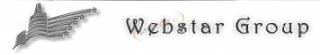 Webstar Industries Pvt Ltd