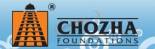 Images for Logo of Chozha