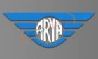 Arya Realty