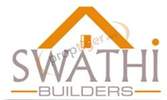 Swathi Builders
