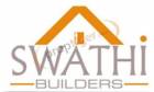 Swathi Builders