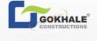 Images for Logo of Gokhale Constructions