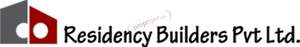 Residency Builders