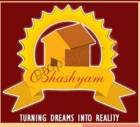 Images for Logo of Bhashyam Developers