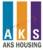 Images for Logo of Aks Housing