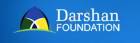 Darshan Foundation