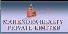 Mahendra Realty
