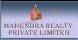 Mahendra Realty