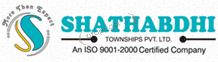 Shathabdhi Townships