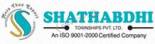 Images for Logo of Shathabdhi