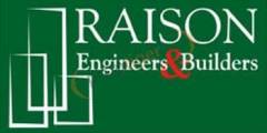 Raison Engineers