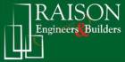Raison Builders