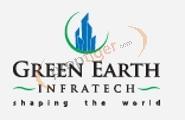 Green Earth