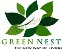 Green Nest Properties