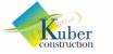 Images for Logo of Kuber