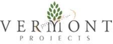 Vermont Projects