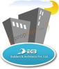 EGB Builders