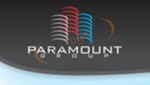 Paramount Group