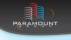 Paramount Group